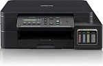 1061280 МФУ струйный Brother InkBenefit Plus DCP-T310 (DCPT310R1) A4 USB черный