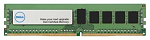 370-ADOY DELL 8GB (1x8GB) RDIMM Single Rank 2666MHz- Kit for 14G servers (analog 370-ACNR , 370-ACNQ)