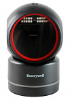 1507973 Сканер штрих-кода Honeywell HF680 (HF680-R12-2USB) 2D