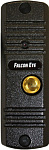 1427689 Видеопанель Falcon Eye FE-305C цветной сигнал цвет панели: графит
