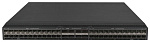 1000588791 Коммутатор H3C S6850-56HF L3 Ethernet Switch with 48 SFP28 Ports and 8 QSFP28 Ports