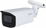 1910496 Камера видеонаблюдения IP Dahua DH-IPC-HFW3241T-ZAS-27135-S2 2.7-13.5мм корп.:белый (DH-IPC-HFW3241TP-ZAS-S2)