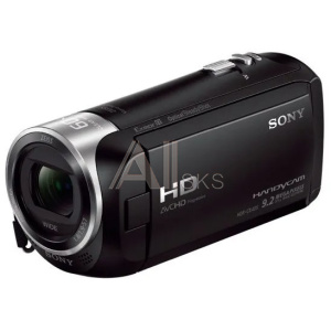 1968349 Sony HDR-CX405