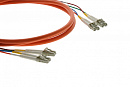 134662 Оптоволоконный кабель [94-0401640] Kramer Electronics [C-4LC/4LC-1640] 4LC, 500 м
