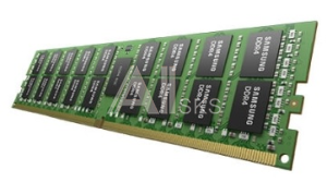 M393A4K40CB2-CTD6Y Samsung DDR4 32GB RDIMM (PC4-21300) 2666MHz ECC Reg 1.2V (M393A4K40CB2-CTD)