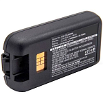 50149348-001 Honeywell ASSY: EDA61K Replacable Smart Battery,7000 mAh