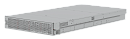 HИKA.466533.217-06 Сервер НОРСИ-ТРАНС универсальный на платформе "Эльбрус" ЯХОНТ-УВМ Э24 (2U, rack, 1 CPU Э8С; 24 шт отсеков 3,5" SAS/SATA/SSD; Gigabit Ethernet; 1шт порт управления