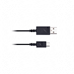 506474 Sennheiser USB CHARGING CABLE USB-кабель для зарядки