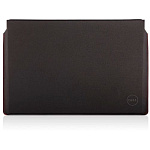 1861984 Чехол для ноутбука 15" Dell Premier Sleeve черный нейлон (460-BBVF)