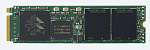 SSD PLEXTOR M9P Plus 256Gb M.2 2280, R3400/W1700 Mb/s, IOPS 300K/300K, MTBF 2.5M, TLC, 160TBW, without HeatSink (PX-256M9PGN+)