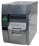 CLS700IIRNEXXX Citizen TT CL-S700IIR Printer;Grey, internal Rewinder/Peeler (ex 1000794)