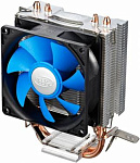 925437 Вентилятор Deepcool ICEEDGE MINI FS V2.0 Soc-AMD/775/1150/1155/1156 95W