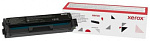 1614085 Картридж лазерный Xerox 006R04395 черный (3000стр.) для Xerox C230/С235