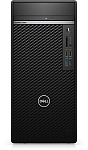 7090-3237 Dell Optiplex 7090 Tower Core i7-10700 (2,9GHz) 8GB (1x8GB) DDR4 256GB SSD AMD RX 640 (4GB)TPM, SD W10 Pro 3y ProS+NBD