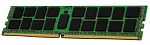 KTH-PL432/32G Kingston for HP/Compaq (P07646-B21 P06033-B21) DDR4 RDIMM 32GB 3200MHz ECC Registered Module