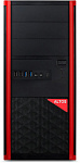 1886989 ПК Acer Altos P10 F7 MT i5 11400 (2.6) 8Gb SSD256Gb RTX3060Ti 8Gb noOS GbitEth 750W черный (US.RRKTA.01J)