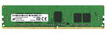 1323774 Модуль памяти Micron 8GB PC23400 MTA9ASF1G72PZ-2G9J3