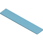 11022866 Thermal pad 120x20mm, 1.5mm - 4 Pack TP-3 ACTPD00057A