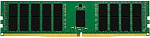 1000614107 Память оперативная Kingston 64GB DDR4-2666MHz LRDIMM Quad Rank Module