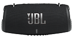 JBLXTREME3BLKRU JBL Xtreme 3 портативная А/С: 100W RMS, BT 5.1, USB-A, USB-С, 3.5-Jack, до 15 часов, 1.97 кг, цвет черный
