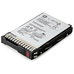 841502-001B Жесткий диск HPE 2TB 3,5"(LFF) SAS 7.2K 12G 512n format HDD (For MSA) equal 841502-001, Repl. for N9X93A, Func. Equiv. 605475-001, AW555A