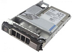 1861979 Dell 960GB SSD SATA Mixed Use 6Gbps 2.5in Hybrid Carrier 3.5in Hot-plug Drive S4610 for G14 - kit