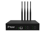 TG400W YEASTAR VoIP-UMTS-шлюз с поддержкой 4 UMTS-линий 850/1900 МГц, 850/2100 МГц, 900/2100 МГц