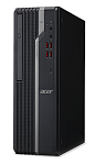 DT.VT5ER.004 ACER Veriton X4670G i5-10500, 8GB DDR4 2666, 256GB SSD M.2, Intel UHD 630, USB KB&Mouse, 180W, Win 10 Pro64 RUS, 3Y OS