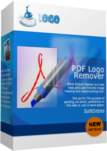 SO-16-b PDF Logo Remover Business