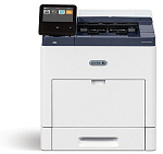 1000452966 Xerox VersaLink B610DN монохромный принтер