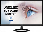 1897920 Монитор Asus 21.5" VZ229HE темно-серый IPS LED 16:9 HDMI матовая 250cd 178гр/178гр 1920x1080 75Hz VGA FHD 2.5кг