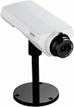 947906 Видеокамера IP D-Link DCS-3010 4-4мм цветная корп.:белый