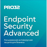 1935237 PRO32-PSA-NS-1-200 PRO32 Endpoint Security Advanced for 200 user миграция