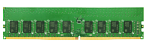 D4EC-2400-16G 16GB DDR4-2400 ECC unbuffered DIMM 1.2V (for UC3200, SA3200D, RS4017xs+, RS3618xs, RS3617xs+, RS3617RPxs, RS2818RP+, RS2418+, RS2418RP+, RS1619xs+)