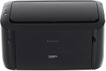 1796915 Принтер лазерный Canon i-Sensys LBP6030B (8468B042/8468B010) A4 черный (в комплекте: + картридж)