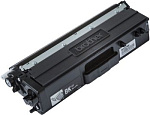 1000141 Картридж лазерный Brother TN421BK черный (3000стр.) для Brother HL-L8260/8360/DCP-L8410/MFC-L8690/8900
