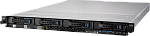 1000477282 Серверная платформа ASUS RS700-E9-RS4