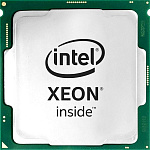 1712967 CPU Intel Xeon E-2236 OEM