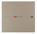 1005668 Контроллер автономный Hikvision DS-K2604