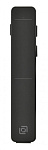 1157997 Презентер Оклик 697P Radio USB (20м) черный