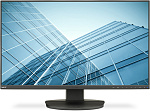 1000523085 Монитор MultiSync EA271F-BK black NEC MultiSync EA271F-BK black 27"" LCD LED monitor, IPS, 1920x1080, 16:9, 6ms, 250cd/m2, 1000:1,178/178, D-SUB,