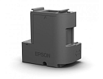 C13T04D100 Емкость для отработанных чернил Epson для L3256/L5290/L14150