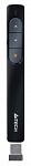 1198666 Презентер A4Tech Fstyler LP15 Radio USB (15м) черный