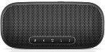 4XD0T32974 Lenovo 700 Ultraportable Bluetooth Speaker