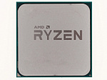 1376079 Процессор AMD Ryzen 3 1200 AM4 (YD1200BBM4KAF) (3.1GHz) OEM