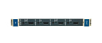 133999 Плата Kramer Electronics [UHDA-IN4-F32/STANDALONE] c 4 входами HDMI и входами аналогового стерео аудио на 3,5-мм разъемах; поддержка 4К60 4:2:0