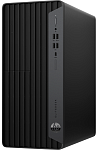 44M54ES#ACB HP EliteDesk 800 G8 TWR Core i9-11900 2.5GHz,32Gb DDR4-3200(2),2Tb SSD PCIe-4x4 NVMe TLC+2Tb HDD,nVidia GeForce RTX 3070 8Gb GDDR6,Wi-Fi+BT,DVDRW,550W