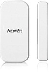 1007427 Датчик открытия двери/окна Falcon Eye FE-510M (FE-510M ADVANCE)
