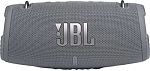 JBLXTREME3GRYRU JBL Xtreme 3 портативная А/С: 100W RMS, BT 5.1, USB-A, USB-С, 3.5-Jack, до 15 часов, 1.97 кг, цвет серый