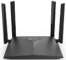 CS-W3C-WD1200G Ezviz W3C Support 2.4GHz and 5GHz dual-band;Support Wi-Fi, Wi-Fi range up to 100 meters in open space;